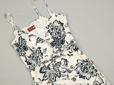 Carry, Sukienka damska, rozmiar S
