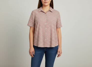 marks and spencer piżamy damskie: Marks & Spencer, Bluzka damska, rozmiar XL — 6