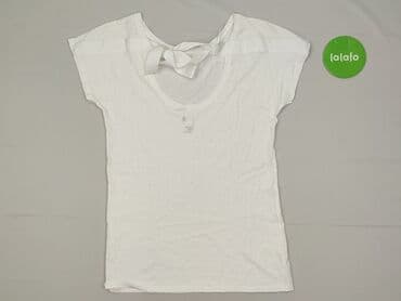 koszulka damska diverse: Diverse, T-shirt damski, rozmiar S — 4