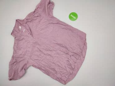 Women: Women`s shirt, size XL — 2