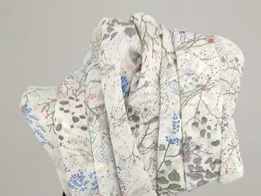 cute bluzy: H&M, Bluzka damska, rozmiar S — 5