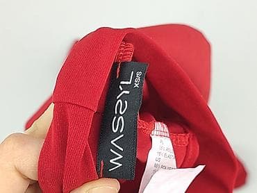 jello body: Wassyl, Body damskie, rozmiar S — 7