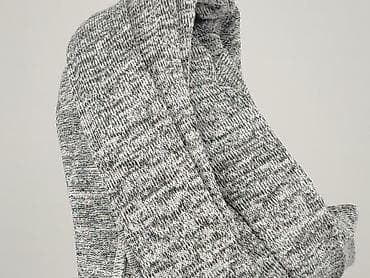 kardigany c a: Colours of the World, Kardigan damski, rozmiar S — 6