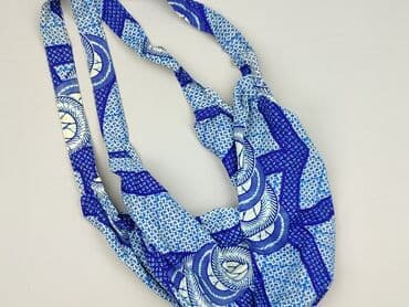 Тканинна сумка, стан - Ідеальний на lalafo.pl Тканинна сумка, стан - Ідеальний