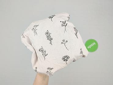 minimum t shirty: Cropp, T-shirt damski, rozmiar XS — 5
