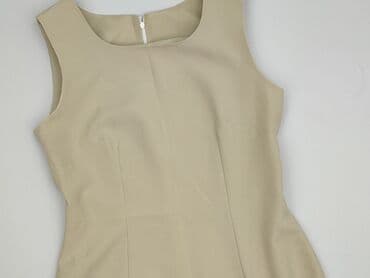 modną w każdym wieku sukienki na wesele: Women`s dress, size L (EU 40) — 1