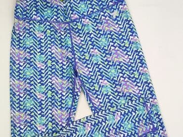 t shirty python: Seven, Leggings Sports for women, size S (EU 36) — 1