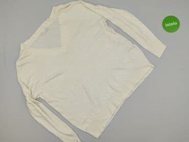 tommy hilfiger sweter: F&F, Sweter damski, rozmiar XL — 3