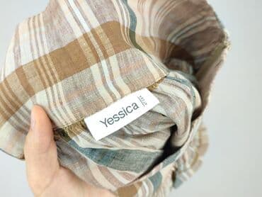 lidl spódnice plisowane: Yessica, Спідниця жіноча, розмір XL — 4