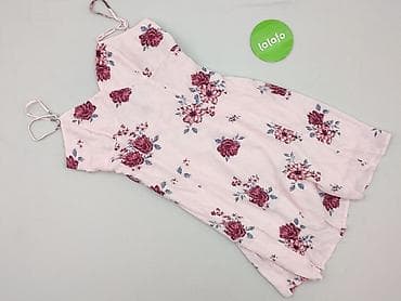 kik sukienki: H&M Divided, Sukienka damska, rozmiar M — 2