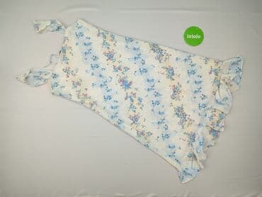 sukienka prada olx: Prima Classe, Sukienka damska, rozmiar L — 3