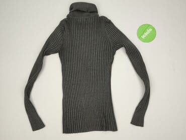 decathlon kurtka softshell: Active Wear, Golf damski, rozmiar L — 4