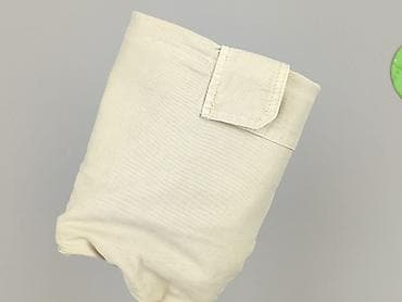 zara botki: Zara, Spodnie cargo damskie, rozmiar 2XS — 5