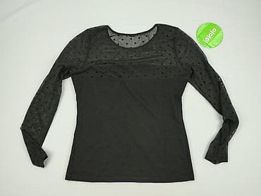 max mara poland: Bluzka damska, rozmiar M — 3