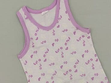 koszulka hugo boss: A-shirt, 1.5-2 years, 86-92 cm, condition - Perfect — 1