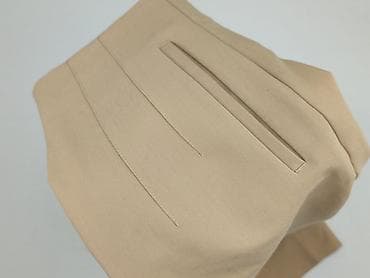 extory spodnie: Zara, Spodnie materiałowe damskie, rozmiar M — 6