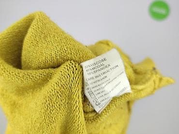 adagio sweter: Sweter damski, rozmiar L — 5
