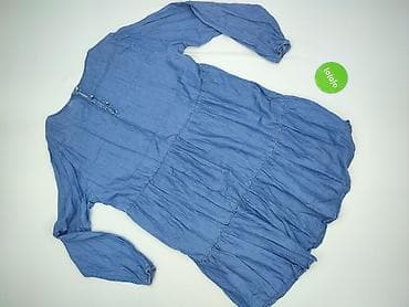 sara jacket: Janina, Sukienka damska, rozmiar 4XL — 3