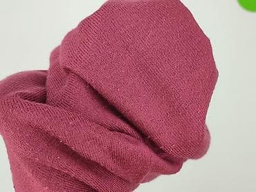 name it softshell: Inextenso, Sweter damski, rozmiar M — 6
