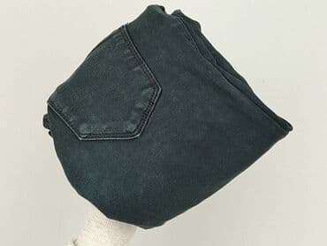 buty jordan dunk: Fashion Jeans, Jeansy damskie, rozmiar XS — 8