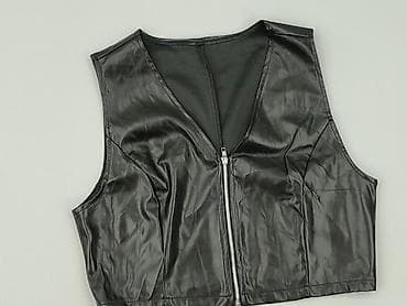 Top damski, rozmiar S