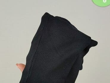 volcom t shirty: Calliope, Футболка жіноча, розмір S — 5