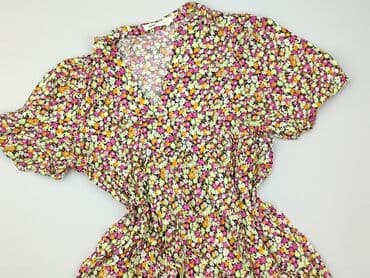 Sinsay, Sukienka damska, rozmiar L w lalafo.pl Sinsay, Sukienka damska, rozmiar L