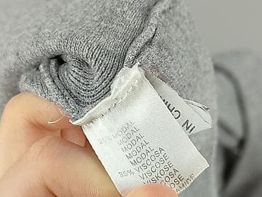 samsoe samsoe bluzy damskie: Bluza damska
, rozmiar 5XL — 4