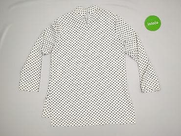 bluzki lata 70: Bluzka damska, rozmiar S — 3