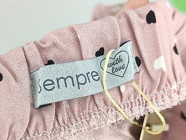 botki do spodniczki: Spódnica damska, rozmiar S — 4