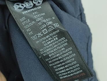 koszula w kratę pull bear: Koszulа dla mężczyzn, rozmiar 2XL w lalafo.pl — 5 koszula w kratę pull bear: Koszulа dla mężczyzn, rozmiar 2XL — 5