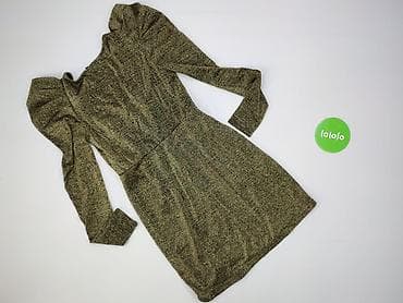 jackpot: Gina Tricot, Sukienka damska, rozmiar XS — 3