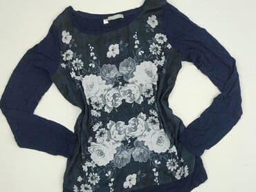 Orsay, Bluzka damska, S