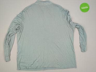 tchibo tunika: Tchibo, Tunika damska, rozmiar 3XL — 3