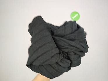 dresowe: Legginsy rozmiar XL — 4