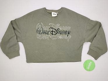 bluza minecraft reserved: Disney, Bluza damska
, rozmiar XS — 3