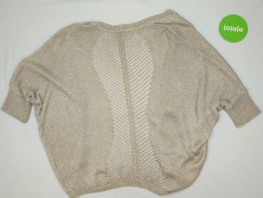 sukienka z bolerkiem: Orsay, Kardigan damski, rozmiar L — 3