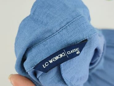 Women: Lc Waikiki, Women`s dress, 3XL — 4