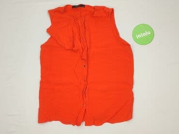 Kobiety: Bluzka damska, M — 2