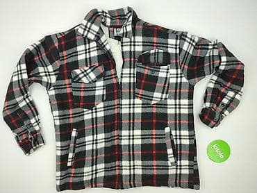 relaxy: Koszulа dla mężczyzn, rozmiar L — 2