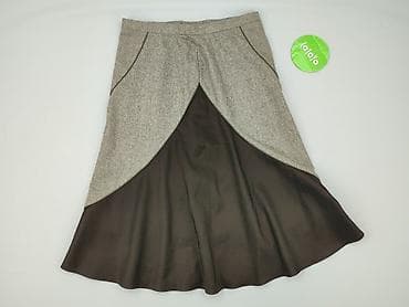 zara basic spódnice: Spódnica damska, rozmiar S — 2