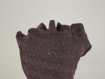 kotex garnitury: Sinsay, Sukienka damska, rozmiar M — 6
