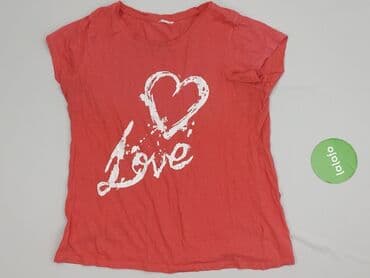 hugo boss basic t shirty: Love, Women`s T-shirt, XL at lalafo.pl — 2 hugo boss basic t shirty: Love, Women`s T-shirt, XL — 2