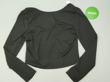 primark basic tops: Top damski, XL — 3
