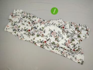 czerwone sukienki maxi: AZARA PARIS, Sukienka damska, S — 2