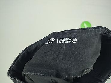getry strong: Leggings size S at lalafo.pl — 4 getry strong: Leggings size S — 4