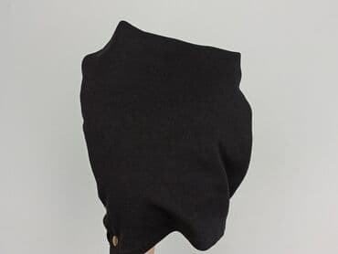 sprandi bluza damska: Greenpoint, Bluza damska
, rozmiar XS — 5