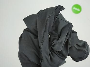 primark pants: OLAIAN, Bluzka dla mężczyzn, rozmiar S — 4