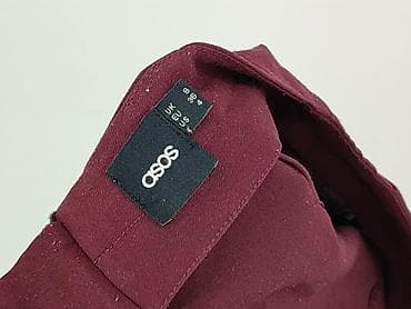 asos xs: Asos, Szorty damskie, rozmiar S — 5