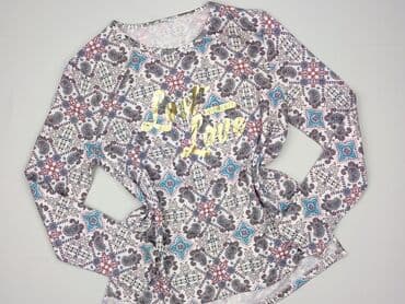 Pepco, Women's blouse, size L at lalafo.pl Pepco, Women's blouse, size L